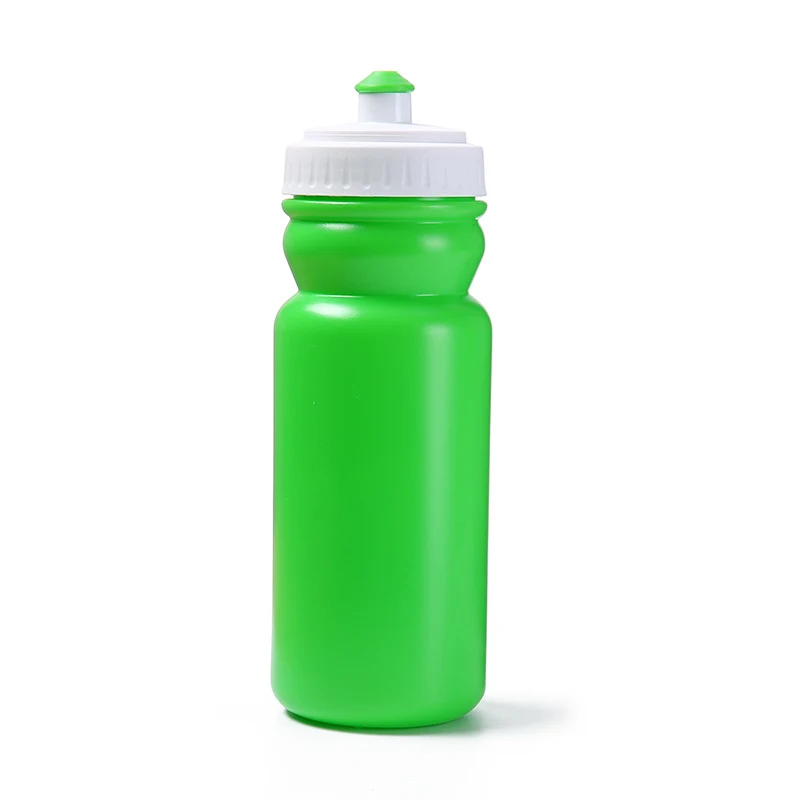 20oz Water Bottles 1