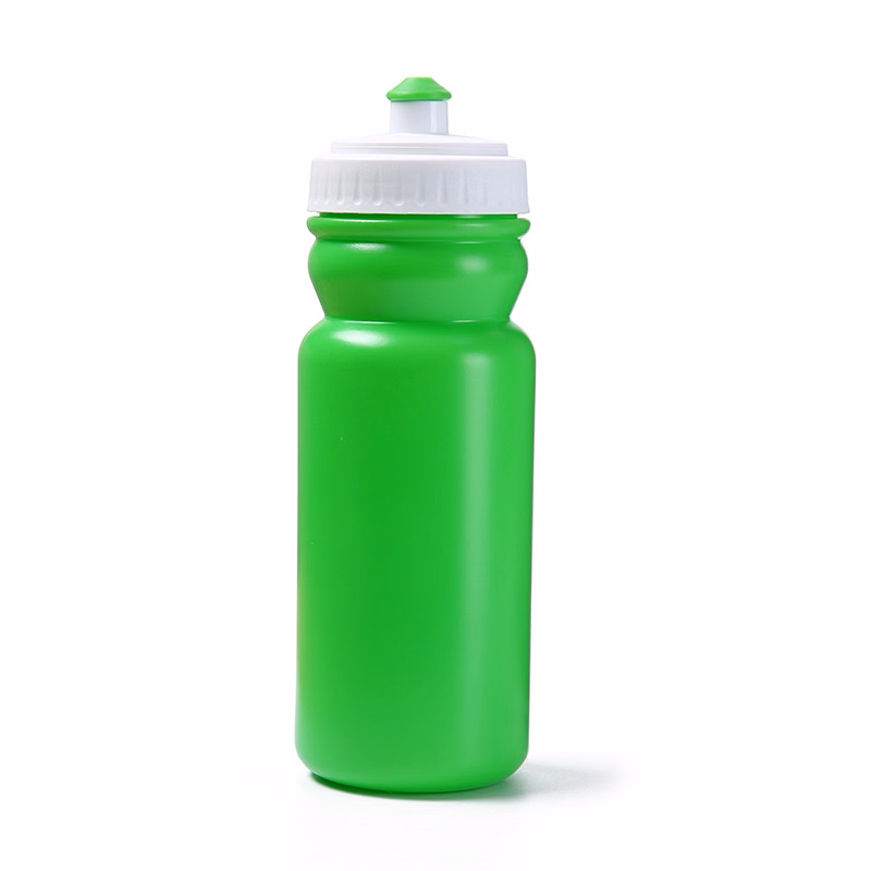 20oz Water Bottles