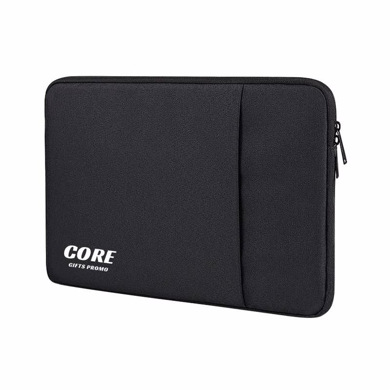 Portable Waterproof Laptop Sleeves 15.6
