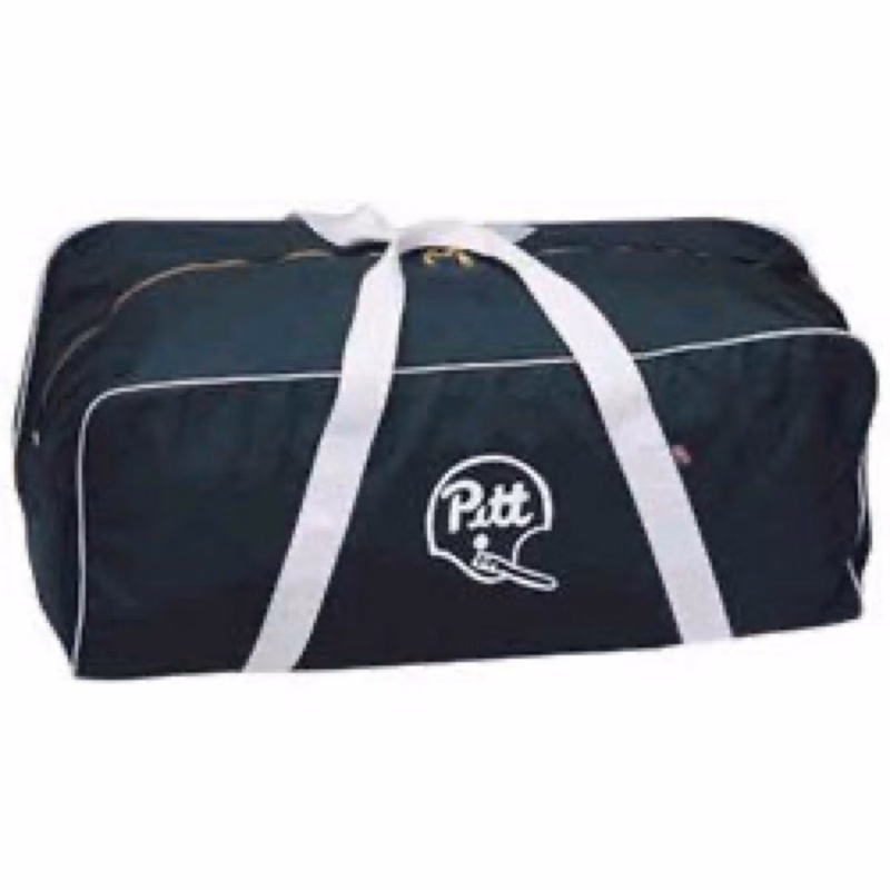 1000 Denier Cordura Nylon Equipment Bag