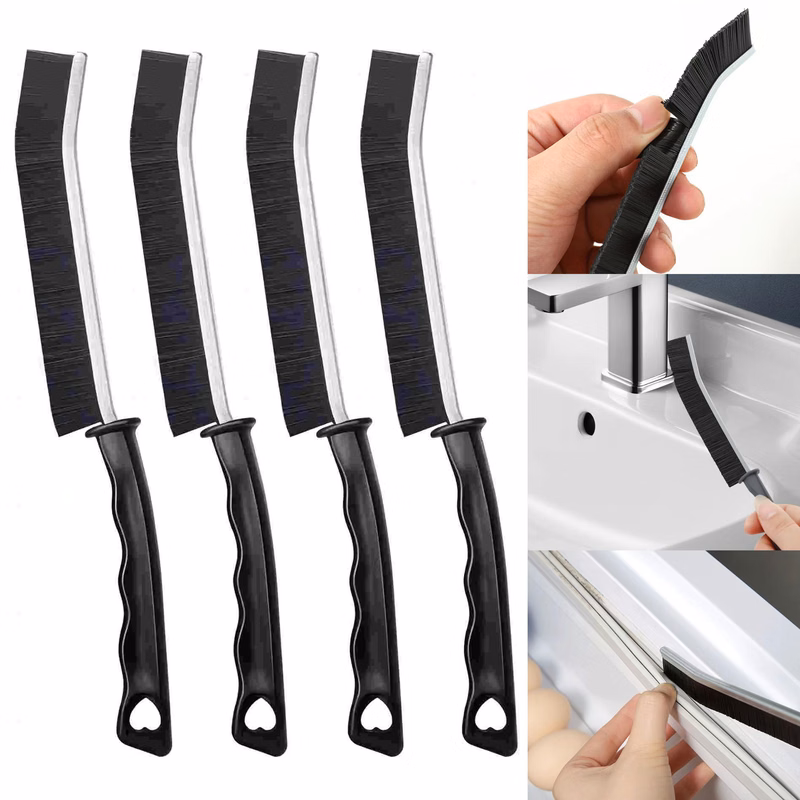 All-in-One Crevice Cleaner