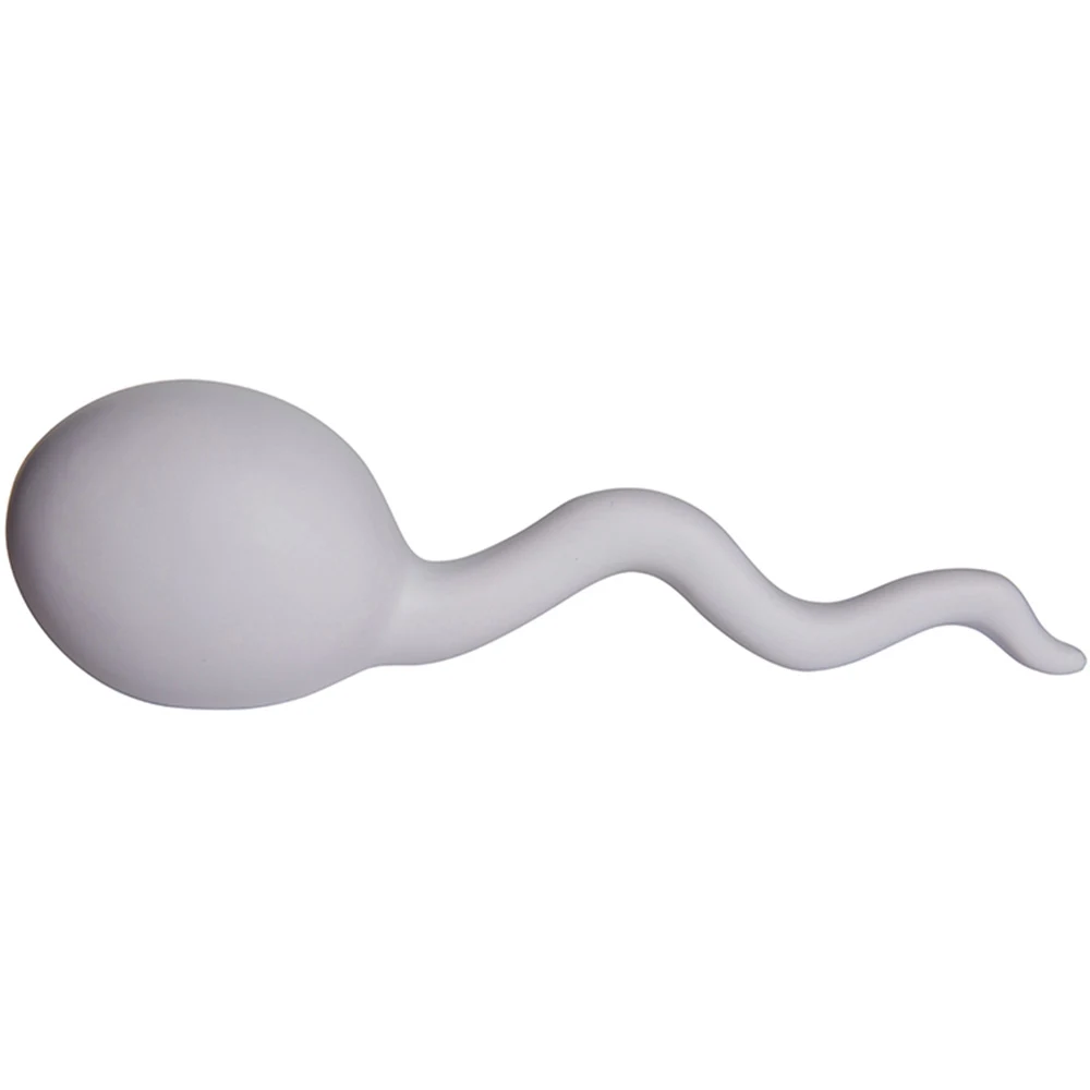 Sperm Stress Reliever 1