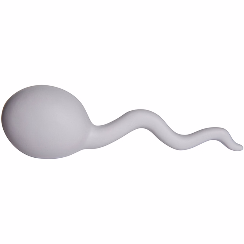 Sperm Stress Reliever