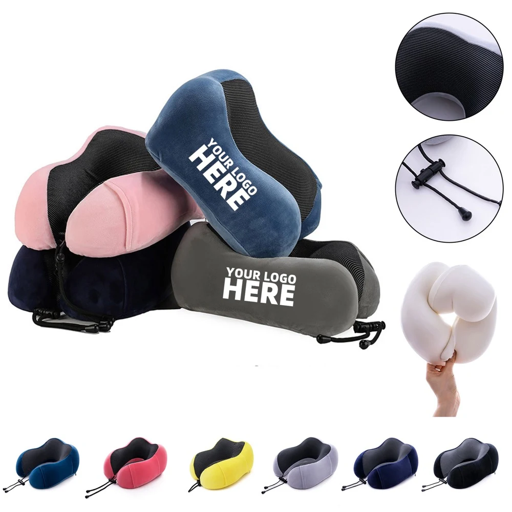 Neck Pillow 1