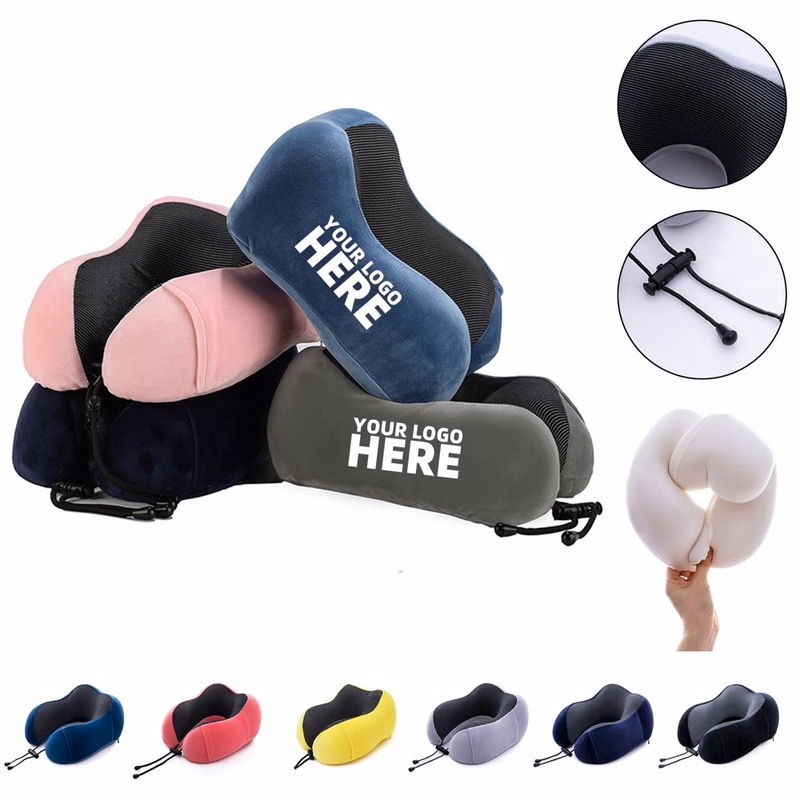 Neck Pillow