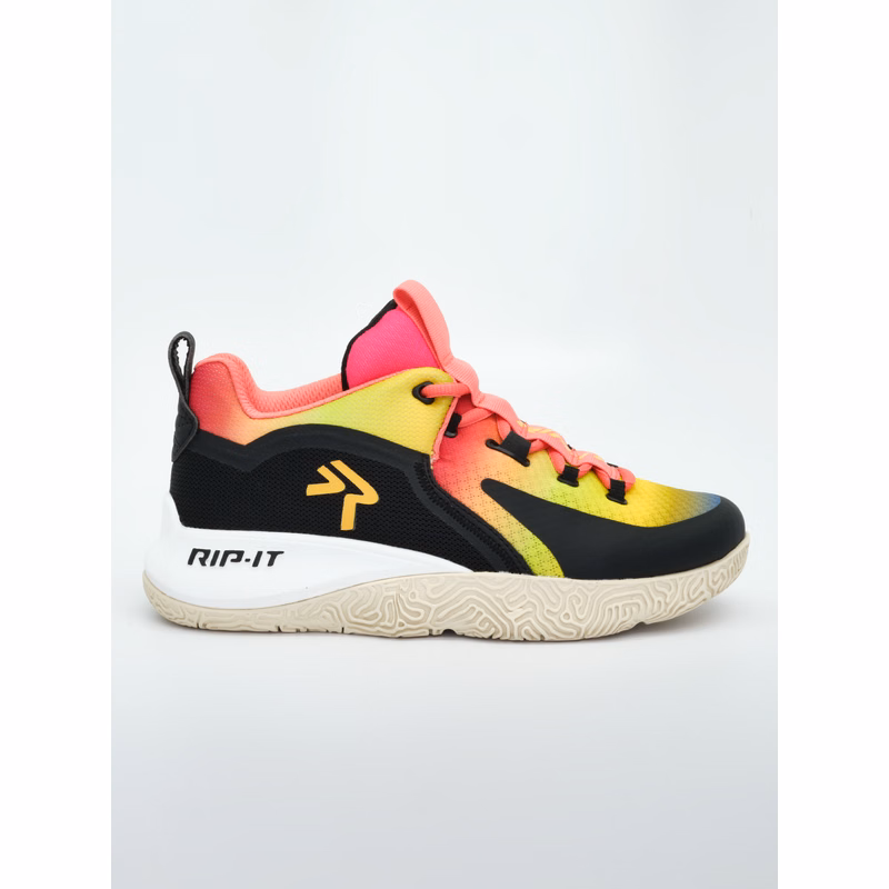 RIP-IT SwiftStep Kaylei Volleyball Shoes