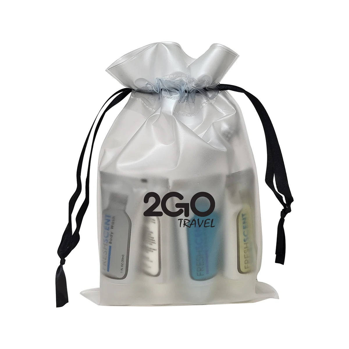 Reset & Refresh Travel Kit 1