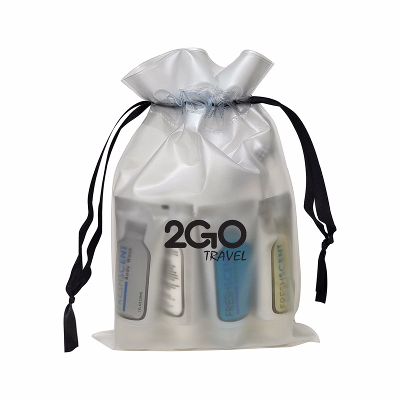 Reset & Refresh Travel Kit