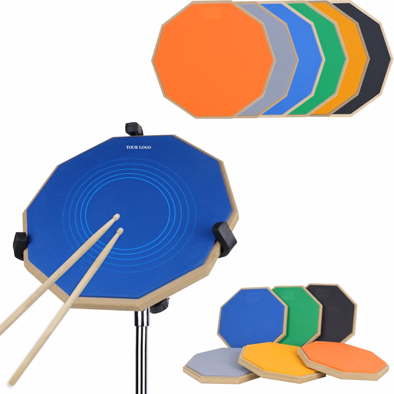 EchoBounce Practice Pad