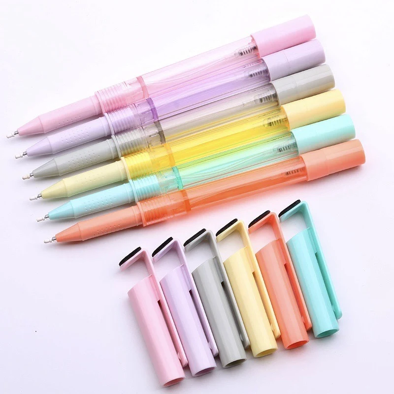 Plastic Spray Pen 1