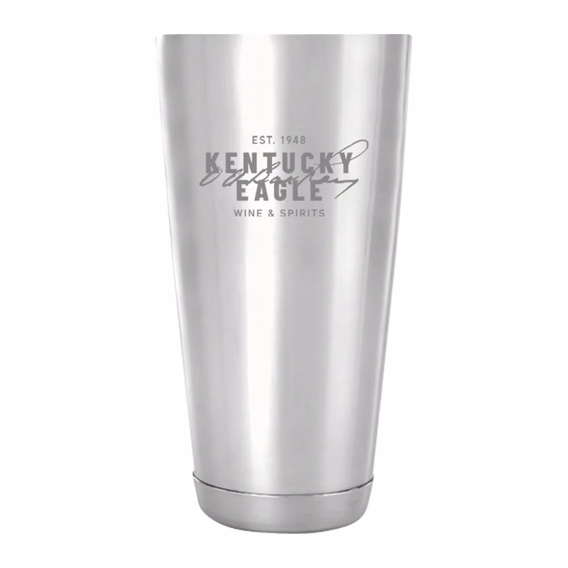 Soho 28oz. Shaker