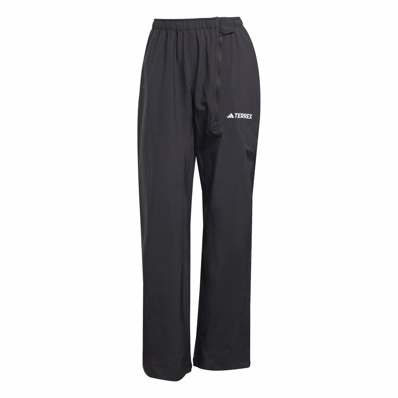 TERREX MULTI CLIMAPROOF 2L RAIN PANTS