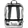 Rally Slim Backpack 1