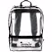 Rally Slim Backpack