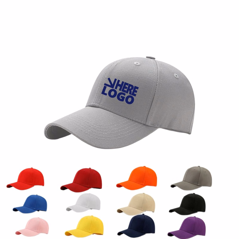 Sport Quick Dry Baseball Cap