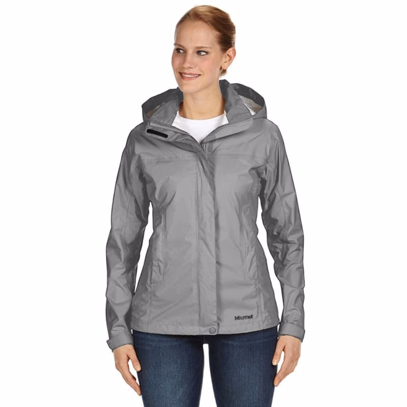 Marmot Ladies' Precip Eco Jacket