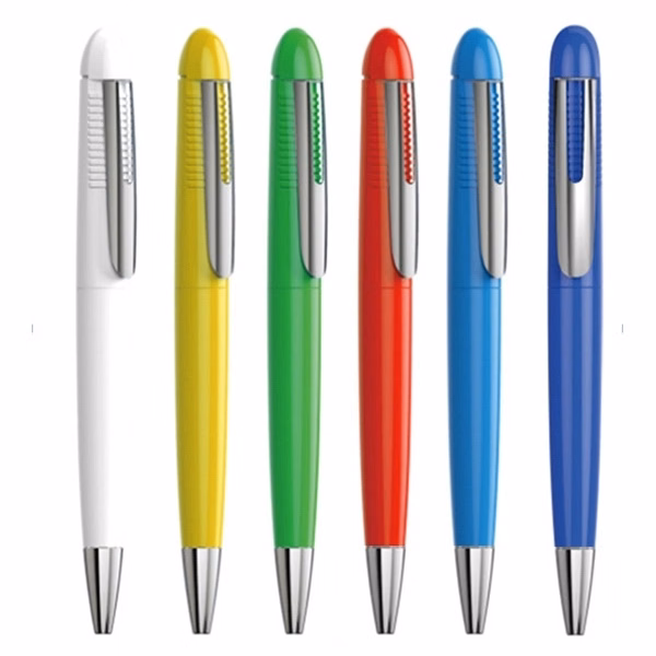 Custom ABS Ball Pen