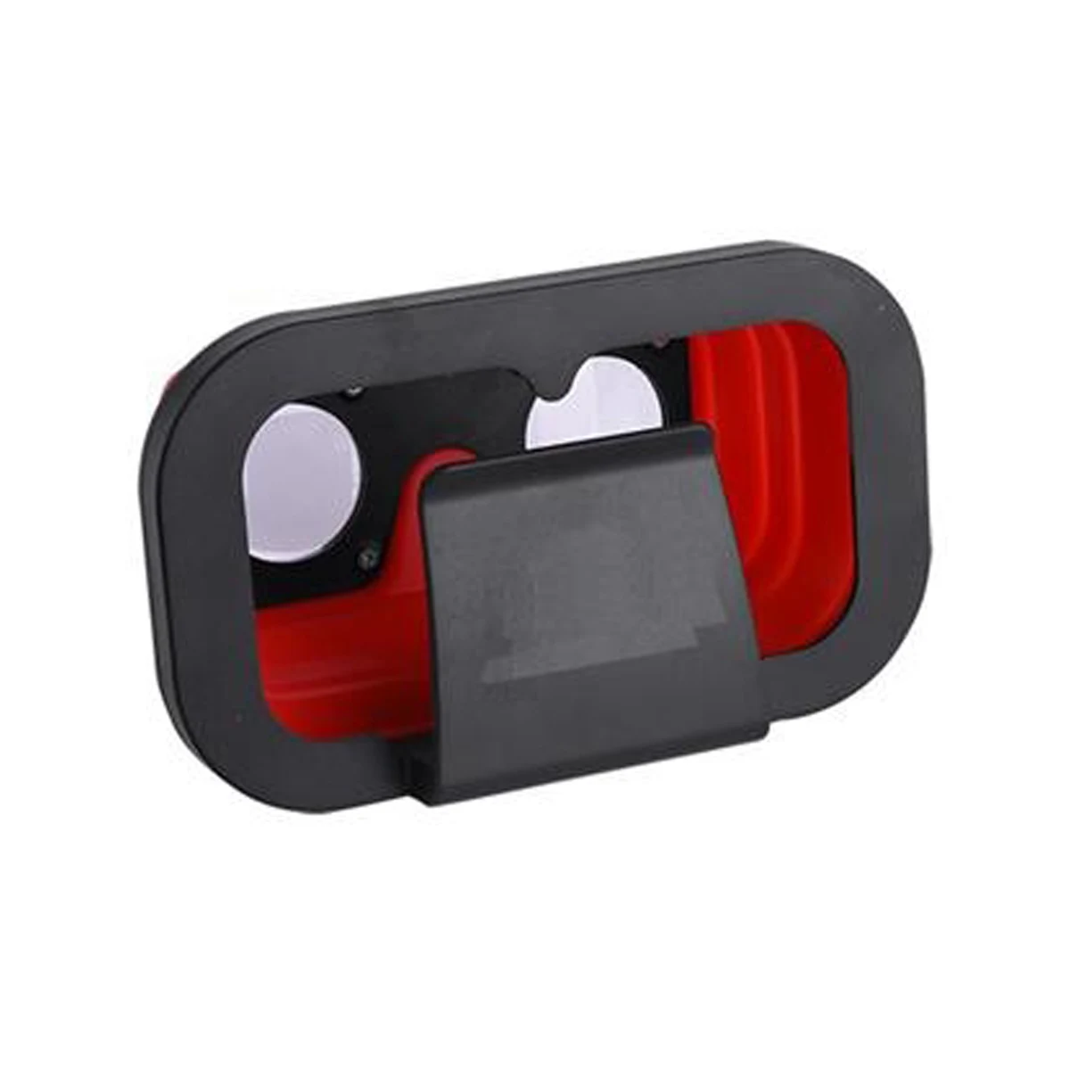 Silicone 3D VR Glasses 1