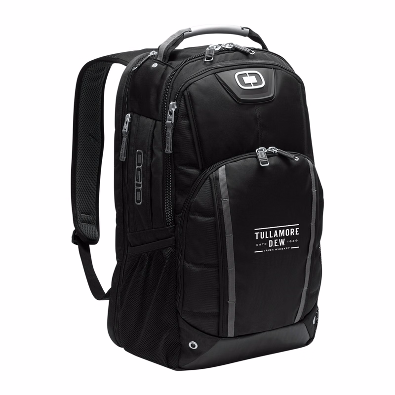OGIO Bolt Pack