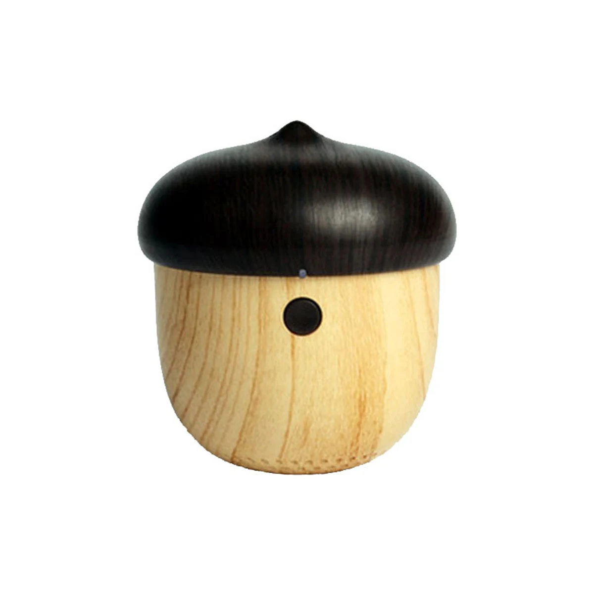 Portable Mini Bluetooth Speaker Wireless 1