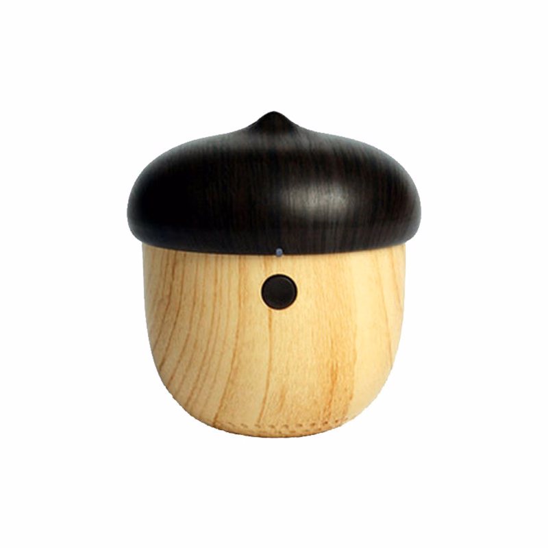Portable Mini Bluetooth Speaker Wireless