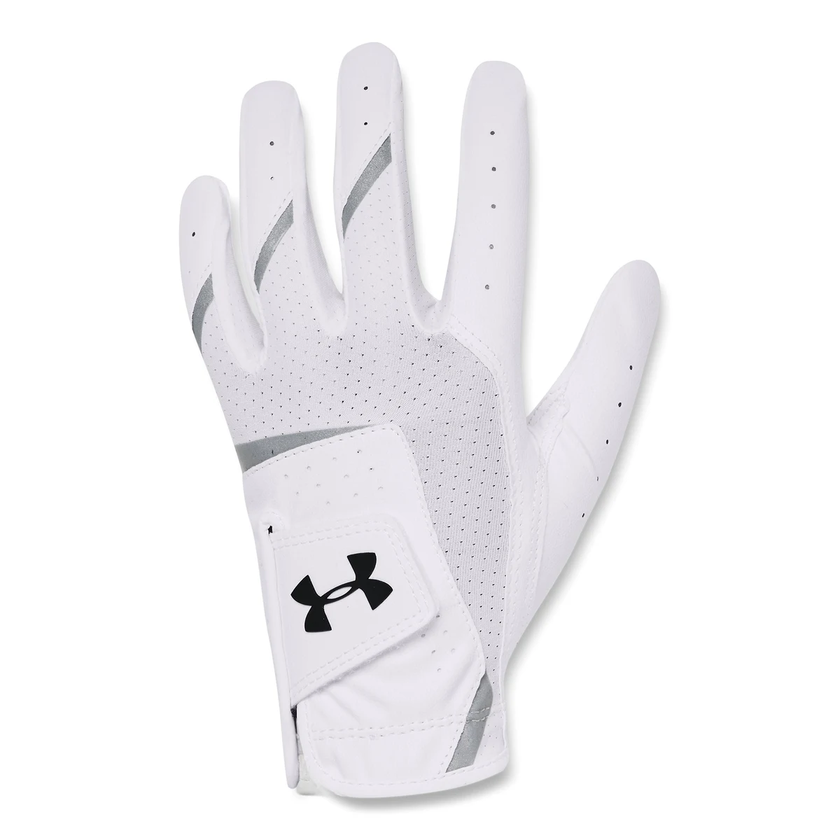 UA Iso-Chill Boys' Golf Glove 1