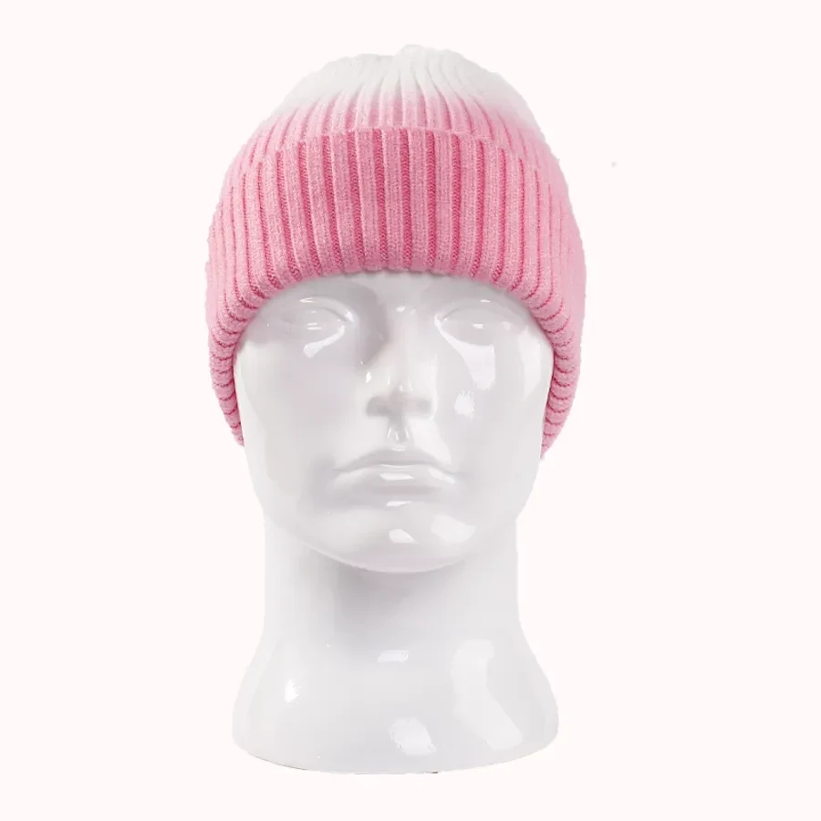 Radiant Cotton Beanies 1