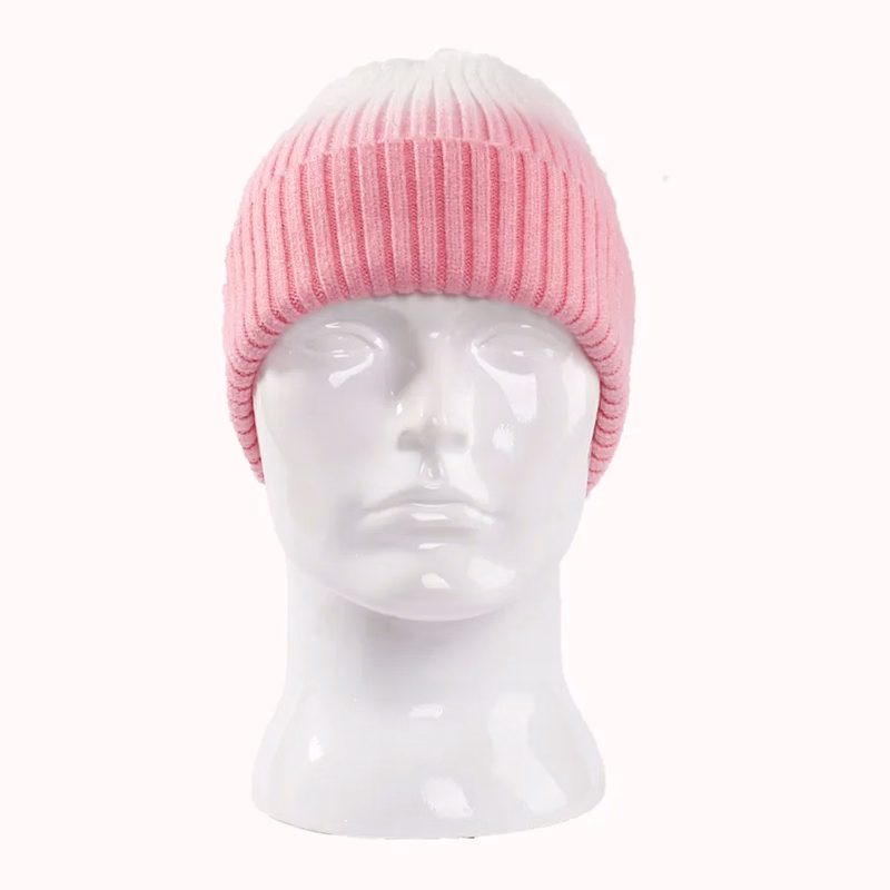 Radiant Cotton Beanies