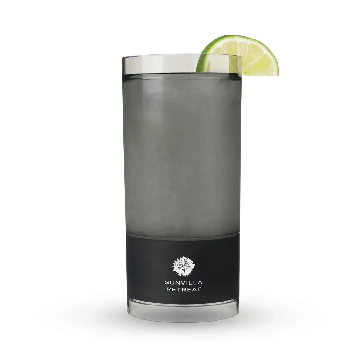 HOST® Highball Cocktail FREEZE™ Tumbler, Set of 2 1