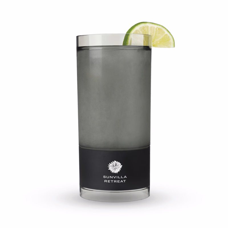 HOST® Highball Cocktail FREEZE™ Tumbler, Set of 2