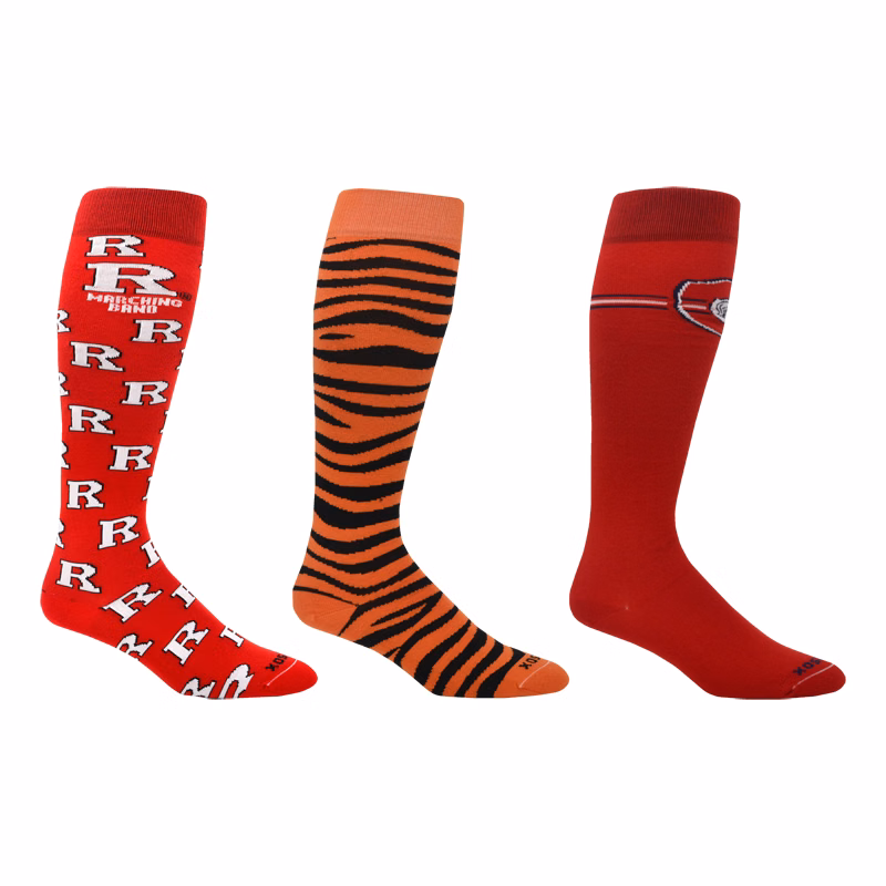 OTC Athleisure Dress Sox