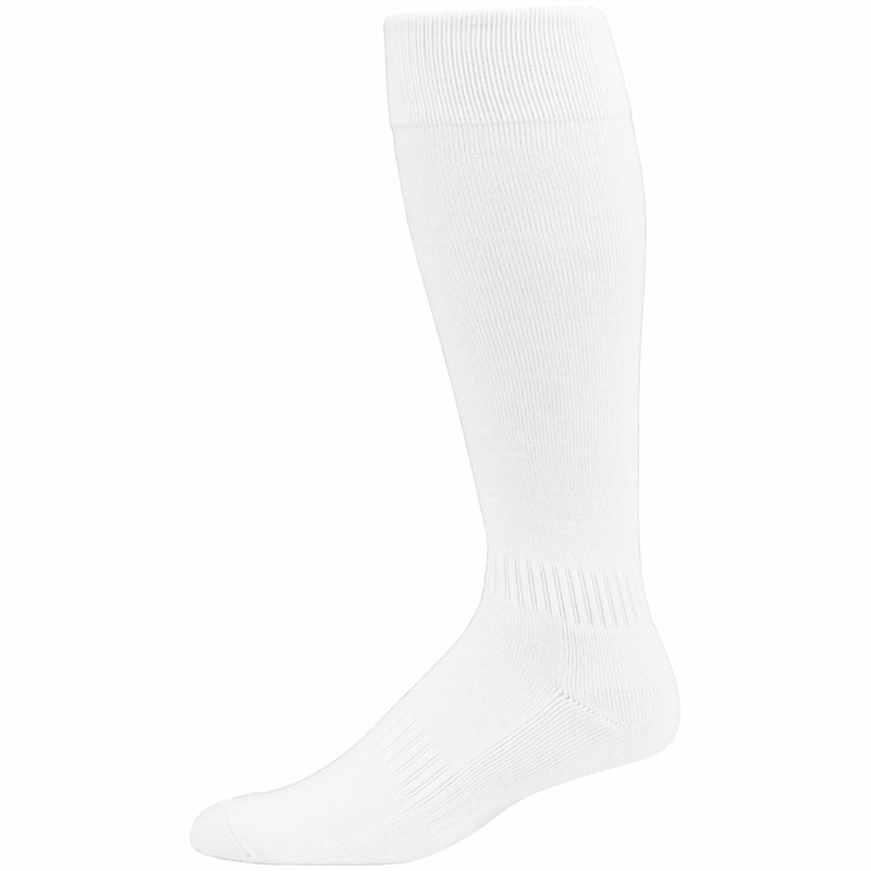 Elite Multi-Sport Socks