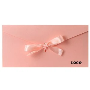 Standard Envelopes 1
