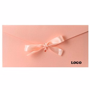 Standard Envelopes