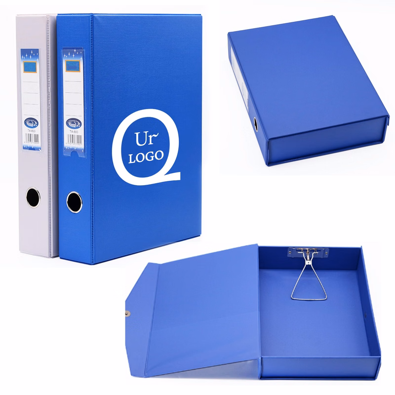 Archive Organizer