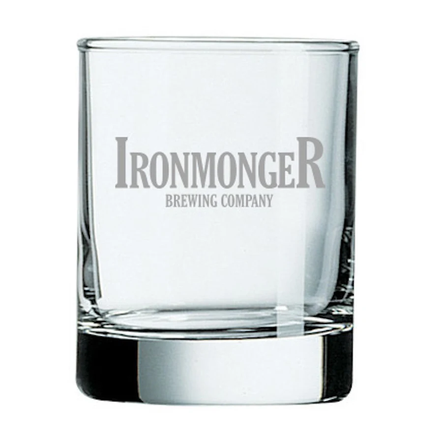 3 oz Arc Shot or Votive 1