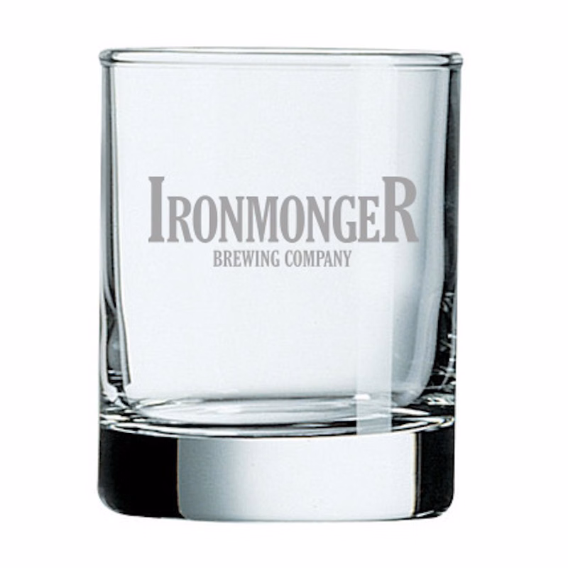 3 oz Arc Shot or Votive