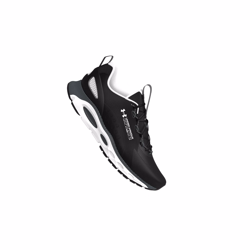 UA HOVR Infinite Summit 2 Unisex