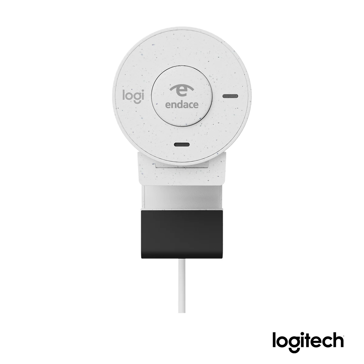 Logitech® BRIO 300 Webcam 1