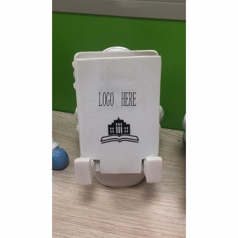 Creative Astronaut Cell Phone Stand/Tablets Phone Holder