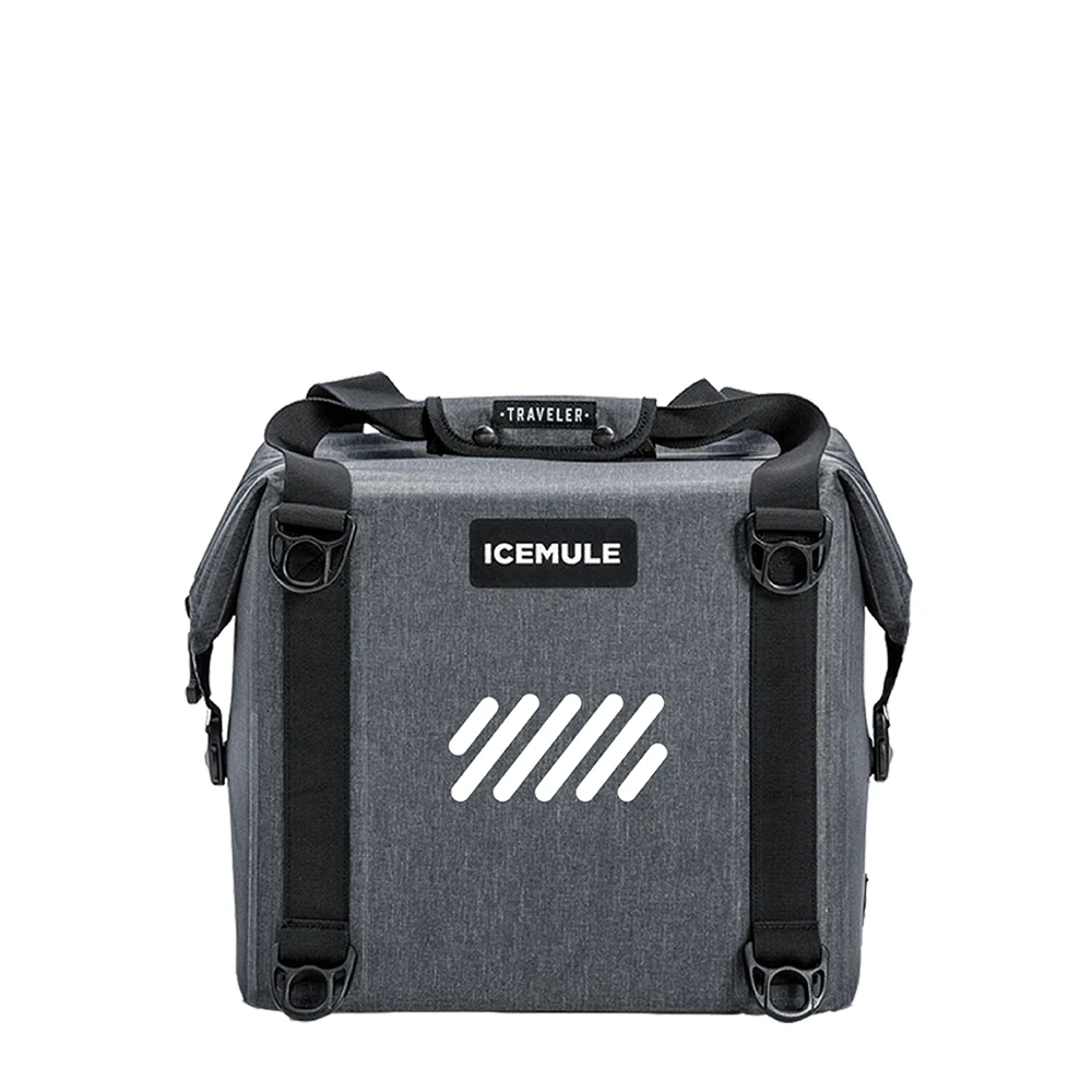 ICEMULE Traveler Cooler 25L 1