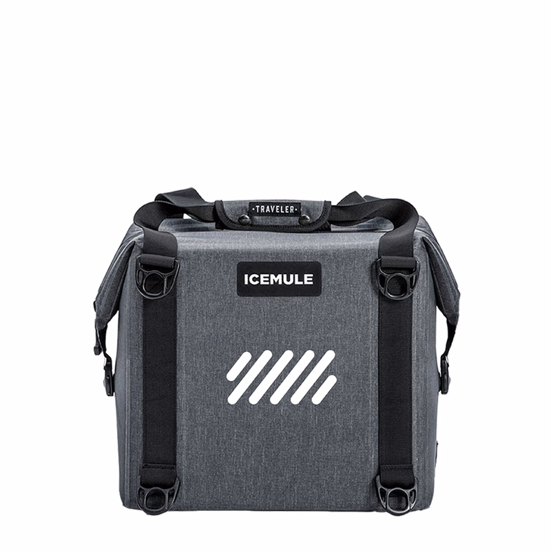 ICEMULE Traveler Cooler 25L