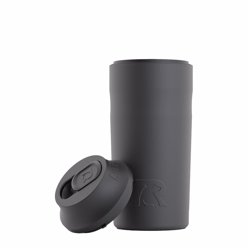 Rtic All-in-One Can Chiller