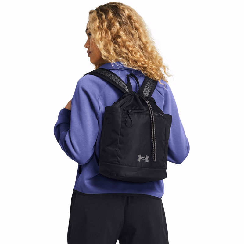 UA Favorite Women's Bucket Bag