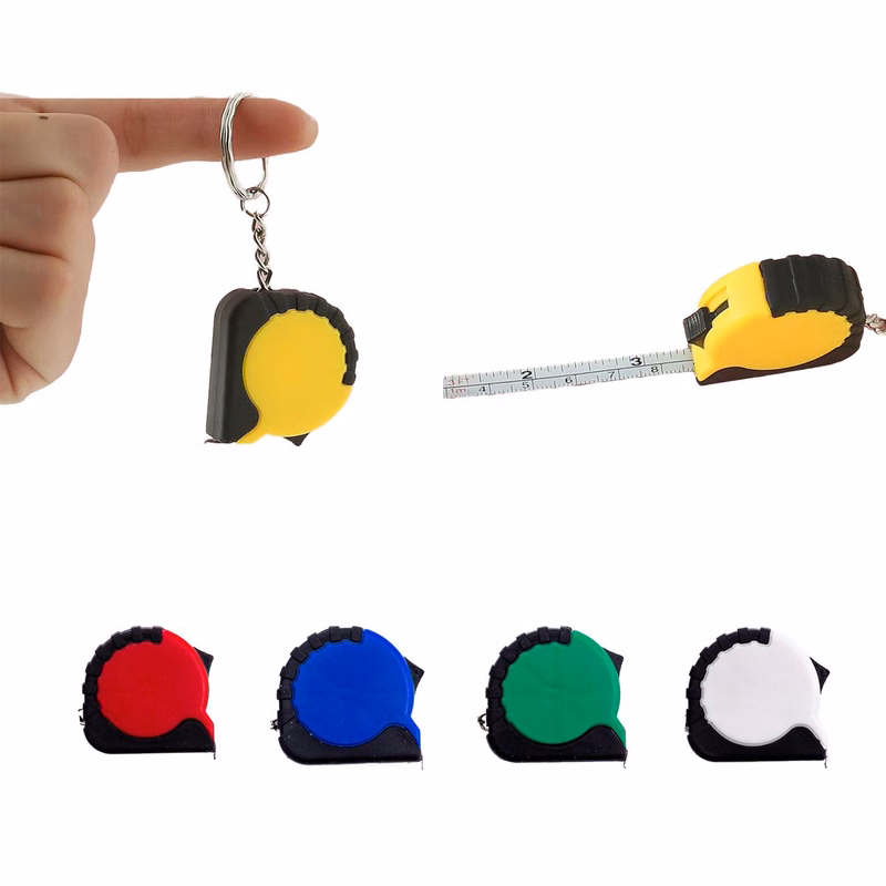 Mini Tape Measure