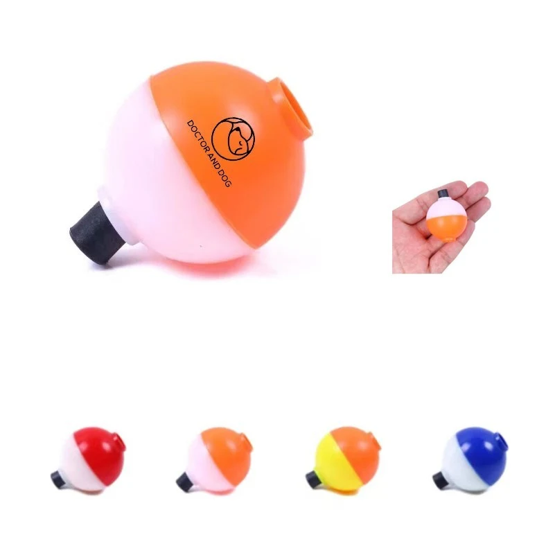 1.5" Fishing Bobber 1