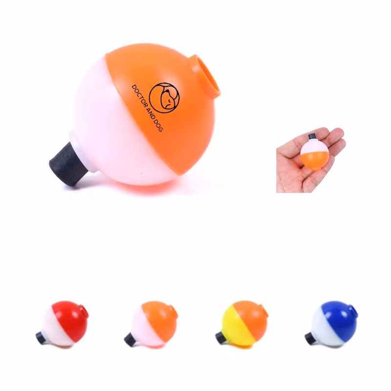 1.5" Fishing Bobber