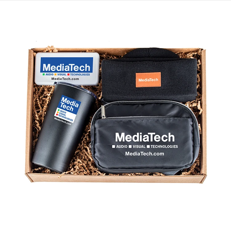"WORKDAY READY SET" Gift Set 1