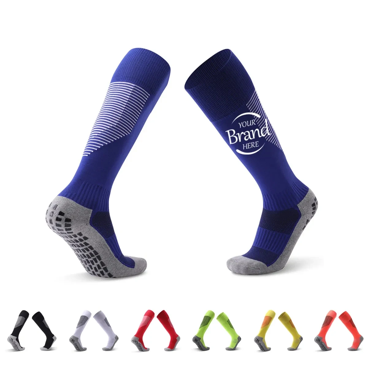 football sock 1