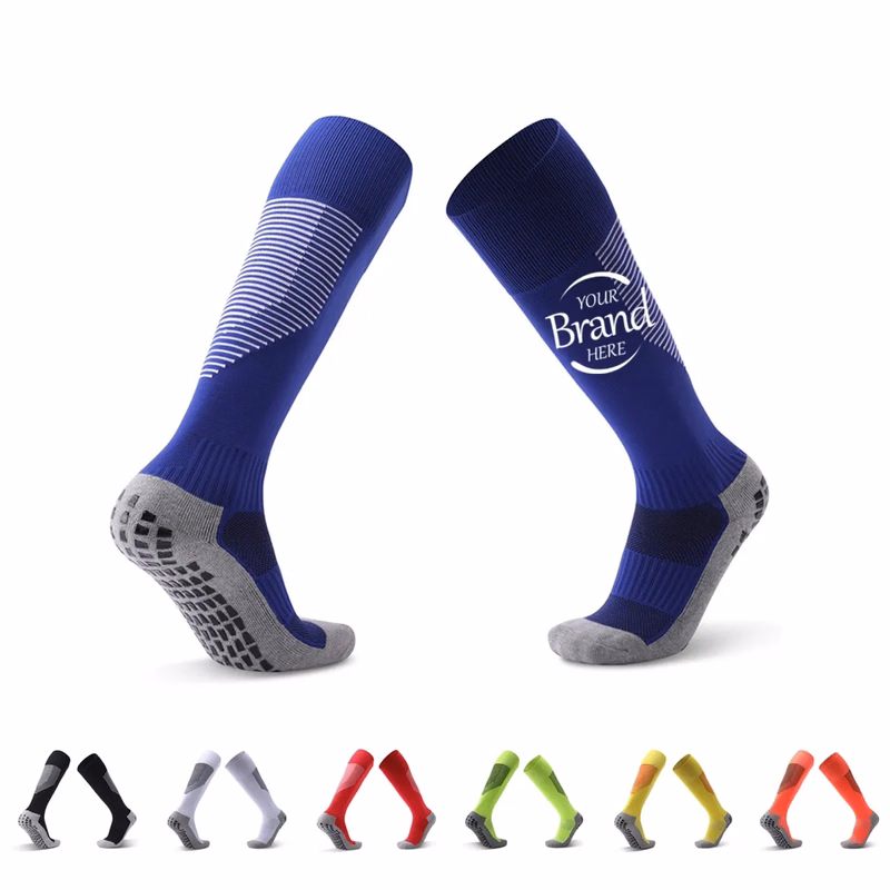 football sock